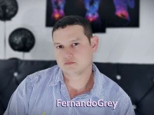 FernandoGrey