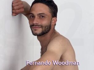 Fernando_Woodman