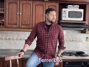 FerrerLeo