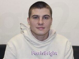 FerrisBright