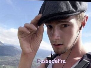 FessedeFra