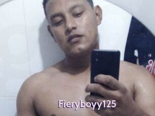 Fieryboyy125