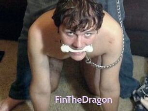 FinTheDragon