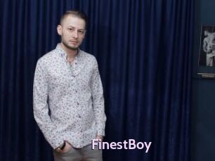 FinestBoy