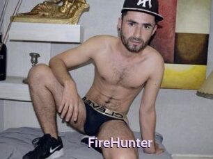 Fire_Hunter