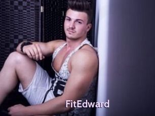 Fit_Edward