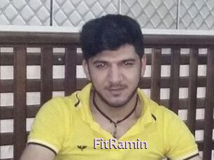 Fit_Ramin