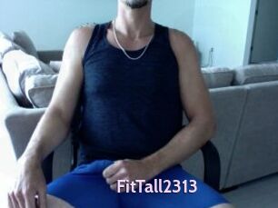 FitTall2313