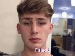 Fitladd