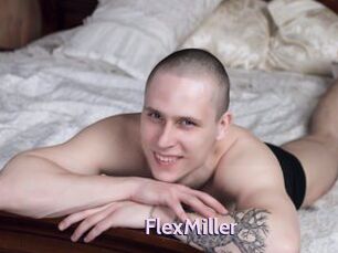 FlexMiller