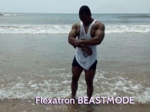 Flexatron_BEASTMODE