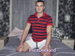 FlintDeckard