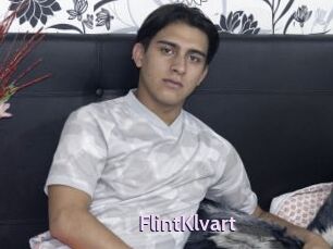 FlintKlvart