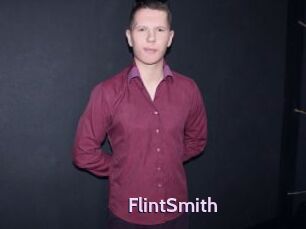 FlintSmith