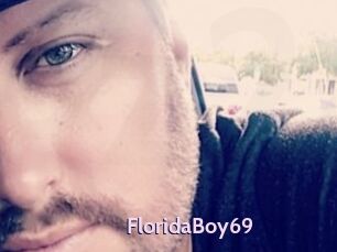 FloridaBoy69