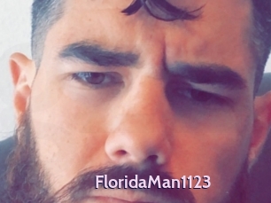 FloridaMan1123