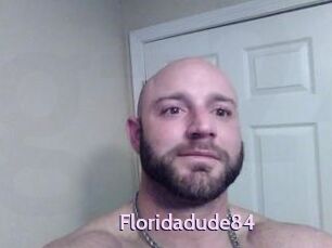 Floridadude84