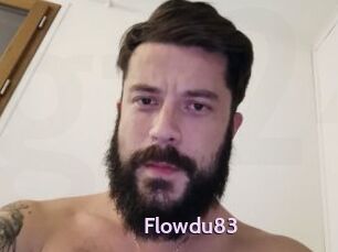 Flowdu83