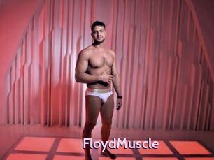 FloydMuscle