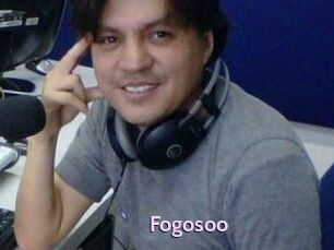 Fogosoo