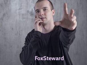 FoxSteward