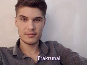 Frakrunal