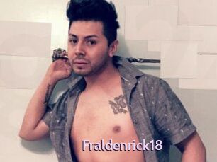 Fraldenrick18