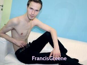 FrancisGreene