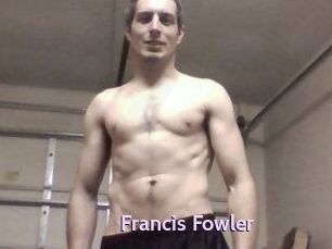 Francis_Fowler