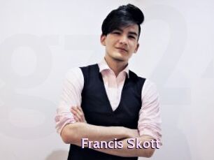 Francis_Skott