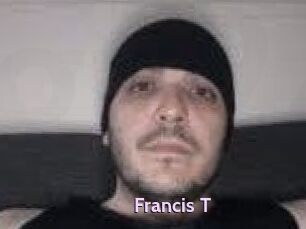 Francis_T