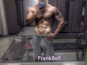 Frank_Bell