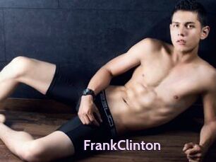 FrankClinton