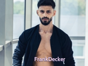 FrankDecker