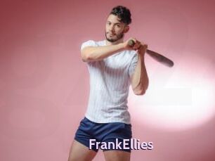 FrankEllies