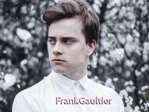 FrankGaultier