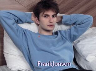 FrankJonson