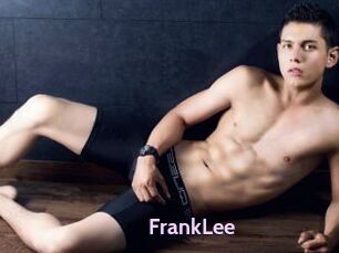 FrankLee