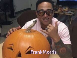 Frank_Morris