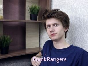 FrankRangers