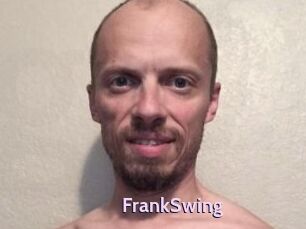 FrankSwing