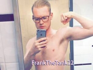 FrankTheTank22