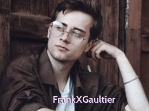 FrankXGaultier