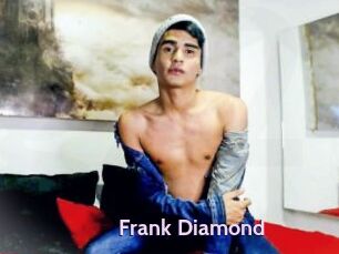 Frank_Diamond