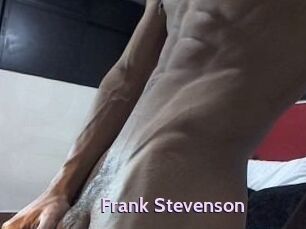 Frank_Stevenson