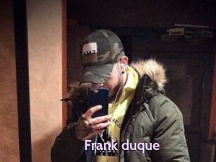 Frank_duque