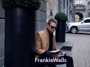 FrankieWalls