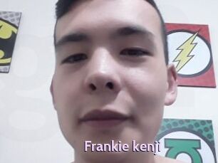 Frankie_kenji