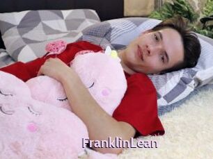 FranklinLean