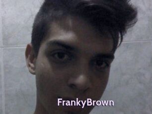 Franky_Brown